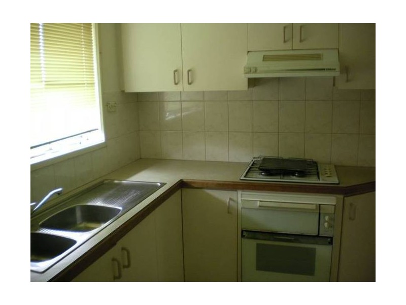 114 First Avenue, Dandenong North VIC 3175