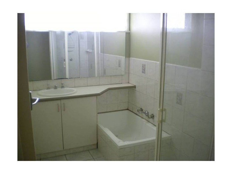 114 First Avenue, Dandenong North VIC 3175