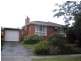 39 Clifton Way, Endeavour Hills VIC 3802