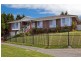 1 Edward Freeth Drive, Endeavour Hills VIC 3802