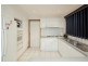 1 Edward Freeth Drive, Endeavour Hills VIC 3802