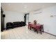 1 Edward Freeth Drive, Endeavour Hills VIC 3802