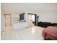 1 Edward Freeth Drive, Endeavour Hills VIC 3802
