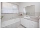 1 Edward Freeth Drive, Endeavour Hills VIC 3802