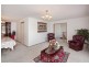 1 Edward Freeth Drive, Endeavour Hills VIC 3802