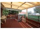 1 Edward Freeth Drive, Endeavour Hills VIC 3802