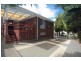 1 Edward Freeth Drive, Endeavour Hills VIC 3802