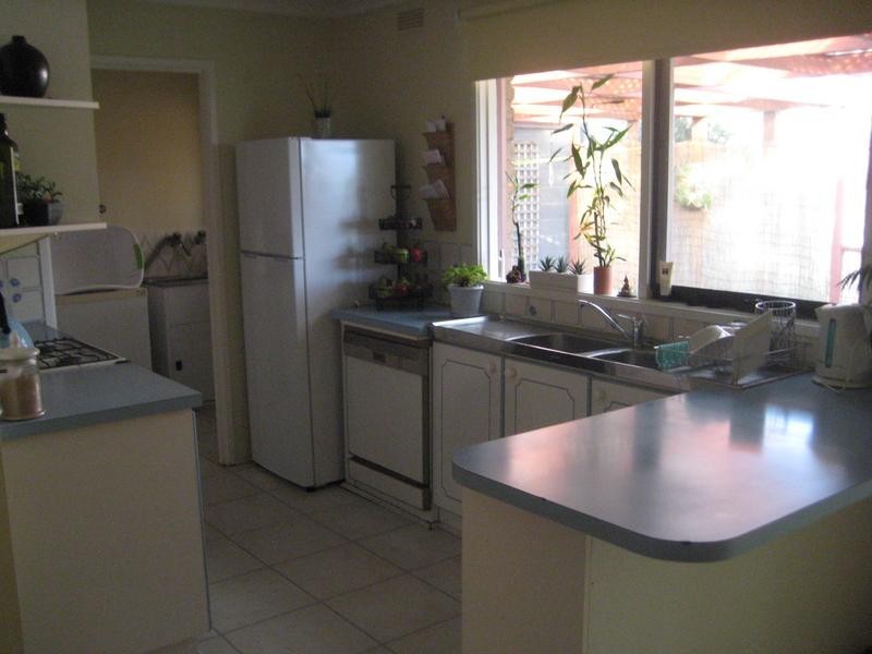 8 Wycombe Rise, Hampton Park VIC 3976