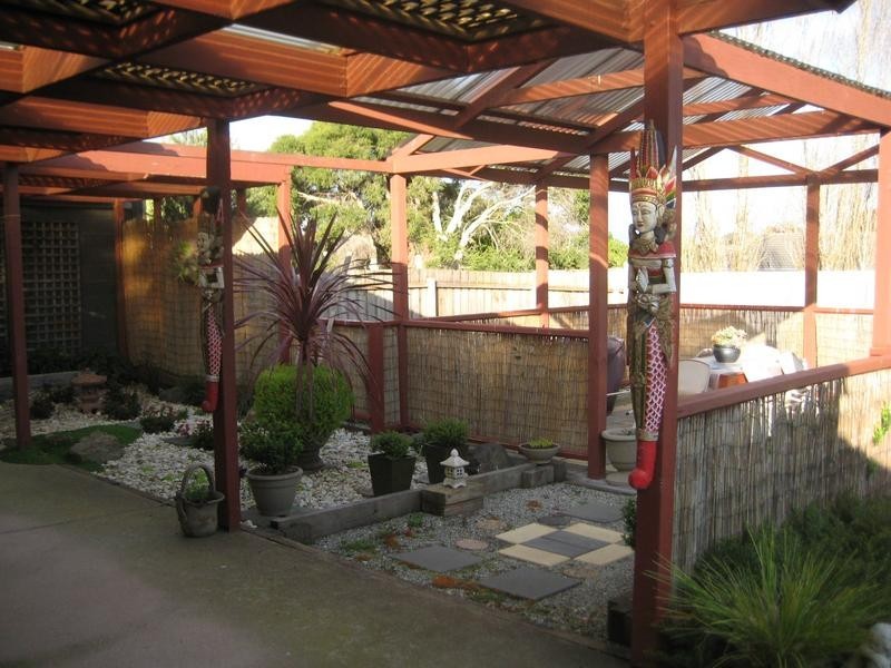 8 Wycombe Rise, Hampton Park VIC 3976