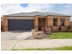 29 Syme Road, Pakenham VIC 3810