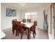 29 Syme Road, Pakenham VIC 3810