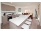 29 Syme Road, Pakenham VIC 3810