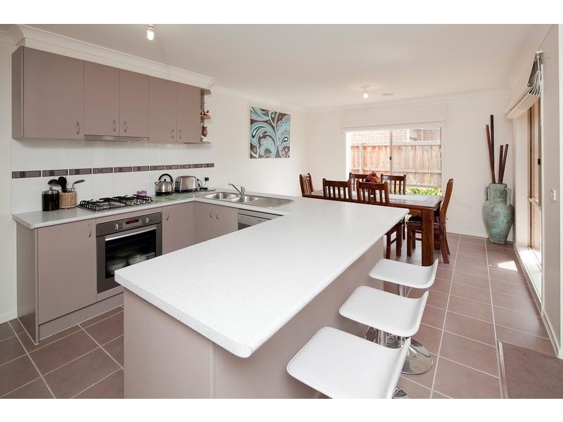 29 Syme Road, Pakenham VIC 3810