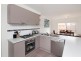 29 Syme Road, Pakenham VIC 3810