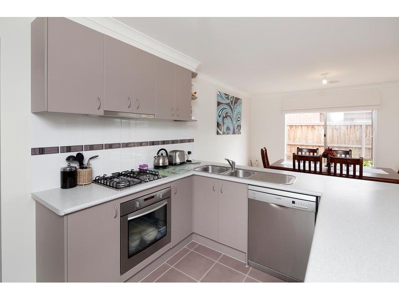 29 Syme Road, Pakenham VIC 3810