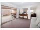 29 Syme Road, Pakenham VIC 3810