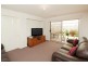 29 Syme Road, Pakenham VIC 3810