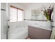 29 Syme Road, Pakenham VIC 3810
