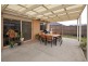 29 Syme Road, Pakenham VIC 3810