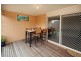 29 Syme Road, Pakenham VIC 3810