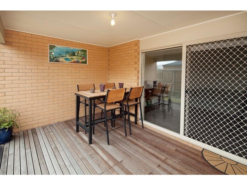 29 Syme Road, Pakenham VIC 3810