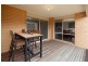 29 Syme Road, Pakenham VIC 3810
