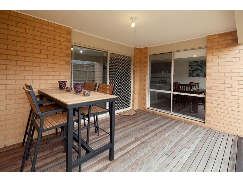 29 Syme Road, Pakenham VIC 3810