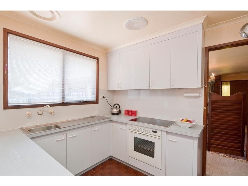 13 Goodjohn Court, Endeavour Hills VIC 3802