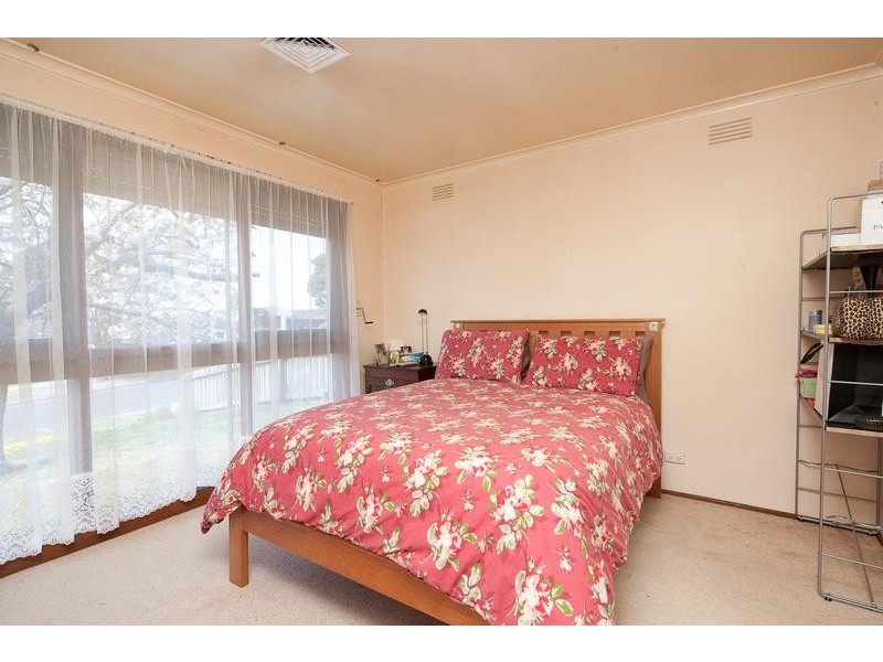 13 Goodjohn Court, Endeavour Hills VIC 3802