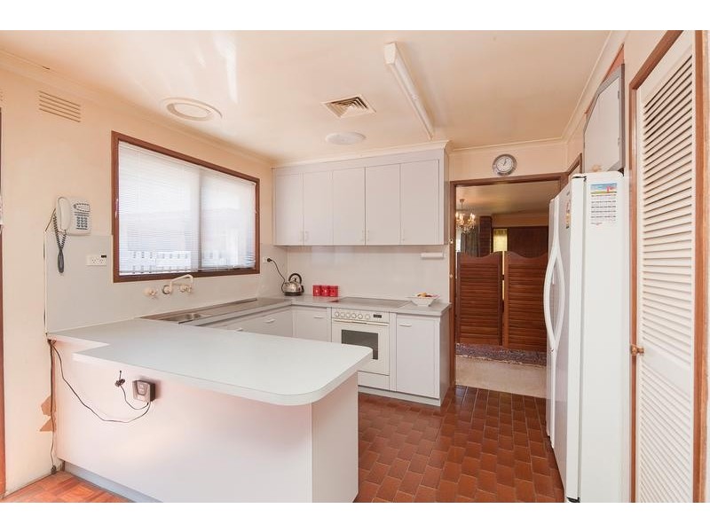 13 Goodjohn Court, Endeavour Hills VIC 3802