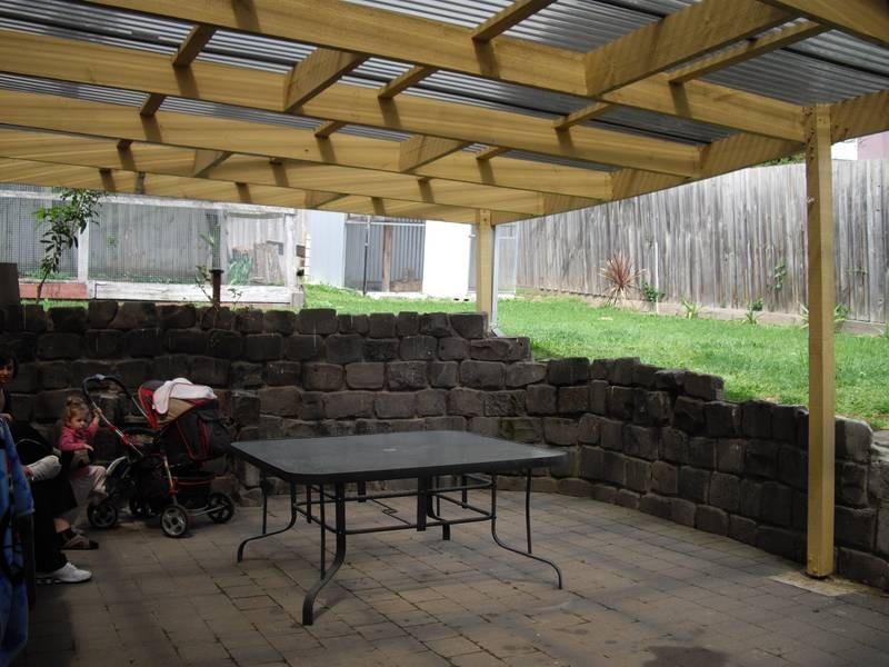 17 Aaran Close, Endeavour Hills VIC 3802