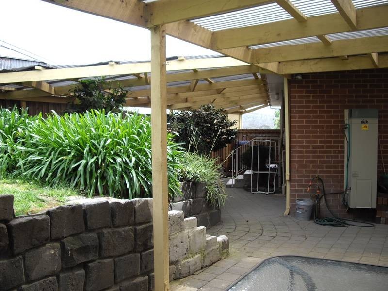 17 Aaran Close, Endeavour Hills VIC 3802