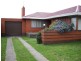 1 Peter Court, Dandenong VIC 3175