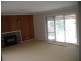 1 Peter Court, Dandenong VIC 3175