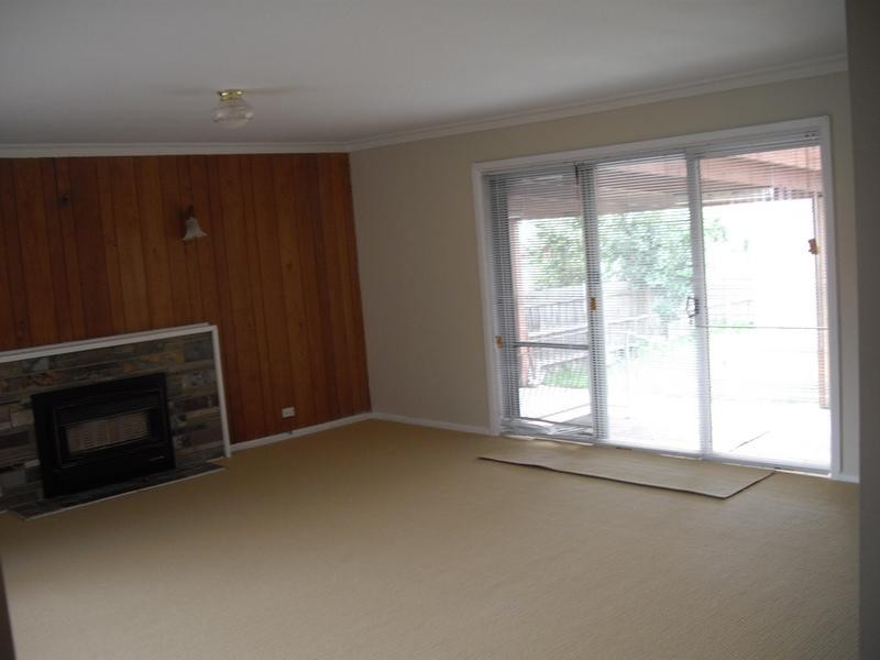 1 Peter Court, Dandenong VIC 3175