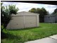 1 Peter Court, Dandenong VIC 3175