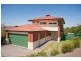 16 Hellyer Way, Endeavour Hills VIC 3802