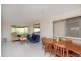 16 Hellyer Way, Endeavour Hills VIC 3802
