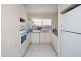16 Hellyer Way, Endeavour Hills VIC 3802