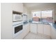 16 Hellyer Way, Endeavour Hills VIC 3802