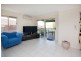 16 Hellyer Way, Endeavour Hills VIC 3802