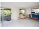 16 Hellyer Way, Endeavour Hills VIC 3802