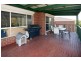 16 Hellyer Way, Endeavour Hills VIC 3802