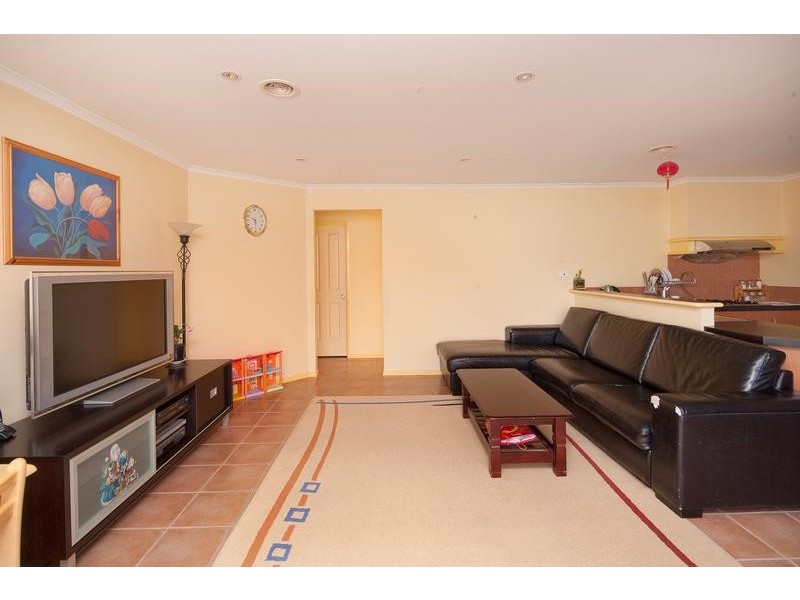 4 Daffodil Court, Endeavour Hills VIC 3802