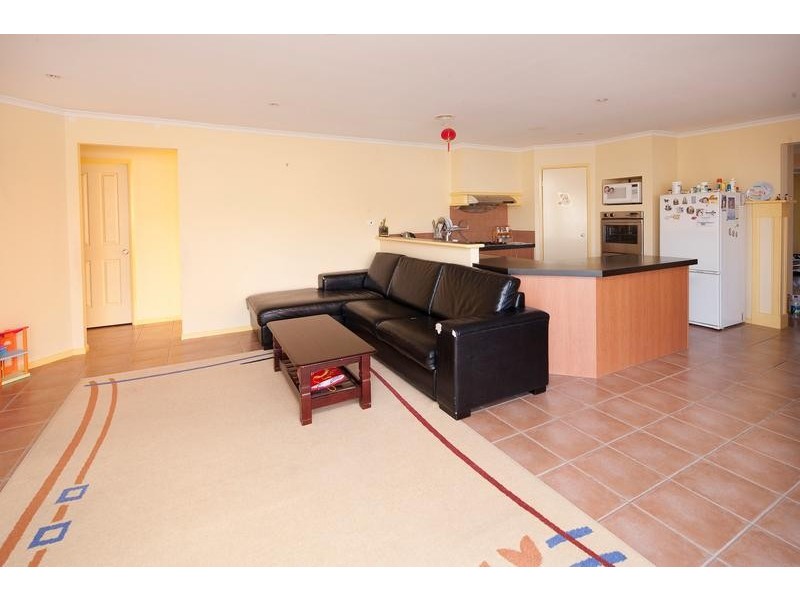 4 Daffodil Court, Endeavour Hills VIC 3802