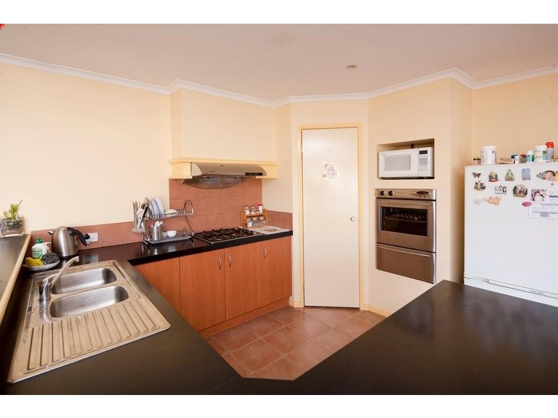 4 Daffodil Court, Endeavour Hills VIC 3802