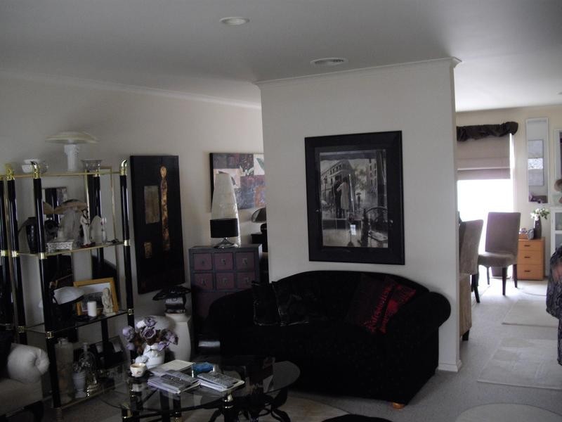 18/8 Monteith Crescent, Endeavour Hills VIC 3802