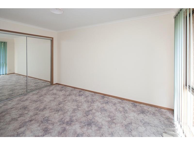 12 Redleap Court, Endeavour Hills VIC 3802