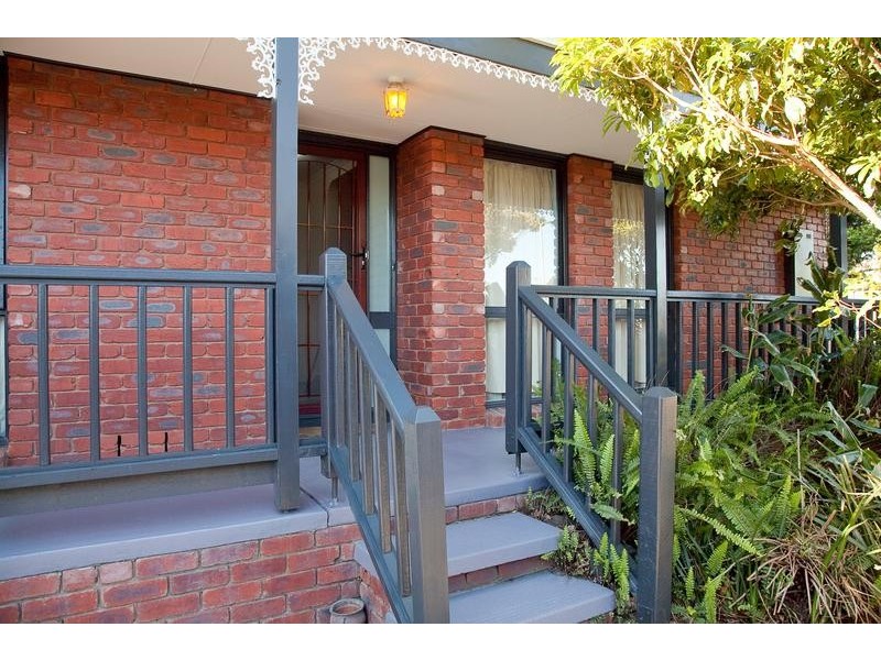 12 David Collins Drive, Endeavour Hills VIC 3802