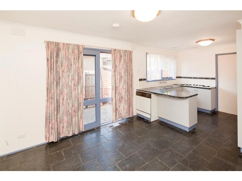 12 David Collins Drive, Endeavour Hills VIC 3802